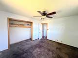 1010 Northwestern Street - Photo 14