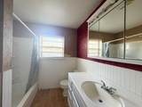 1010 Northwestern Street - Photo 15