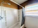 1010 Northwestern Street - Photo 16