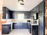 1010 Northwestern Street - Photo 9