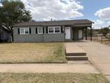 1012 Harper Avenue - Photo 33