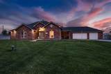 3401 Fegal Lane - Photo 1