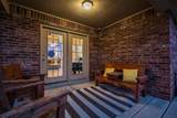 3401 Fegal Lane - Photo 16