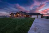 3401 Fegal Lane - Photo 2