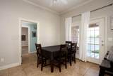 3401 Fegal Lane - Photo 21