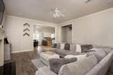 3401 Fegal Lane - Photo 24