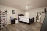 3401 Fegal Lane - Photo 39