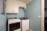 3401 Fegal Lane - Photo 45