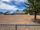 2502 2nd Avenue - Photo 1