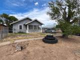 2502 2nd Avenue - Photo 2