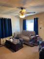 2502 2nd Avenue - Photo 3