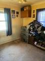 2502 2nd Avenue - Photo 4