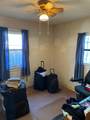 2502 2nd Avenue - Photo 5