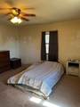 2502 2nd Avenue - Photo 6