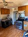 2502 2nd Avenue - Photo 7