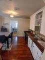 1400 Lincoln Street - Photo 10