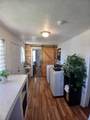 1400 Lincoln Street - Photo 15