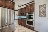 108 Caprock Lane - Photo 10