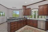108 Caprock Lane - Photo 9