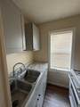 900 Pittsburg Street - Photo 30