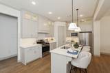 47 Antietam Drive - Photo 10