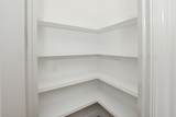 47 Antietam Drive - Photo 11