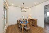 47 Antietam Drive - Photo 12