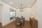 47 Antietam Drive - Photo 13