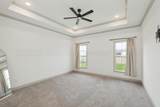 47 Antietam Drive - Photo 14