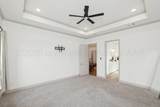 47 Antietam Drive - Photo 15