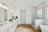 47 Antietam Drive - Photo 17