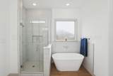 47 Antietam Drive - Photo 19