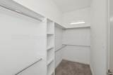 47 Antietam Drive - Photo 20