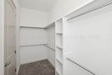 47 Antietam Drive - Photo 21