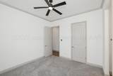 47 Antietam Drive - Photo 22