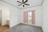 47 Antietam Drive - Photo 23