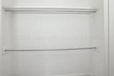 47 Antietam Drive - Photo 24