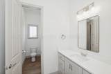47 Antietam Drive - Photo 25