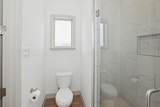 47 Antietam Drive - Photo 26