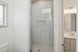 47 Antietam Drive - Photo 27