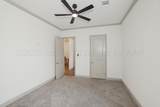 47 Antietam Drive - Photo 28