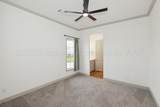 47 Antietam Drive - Photo 29