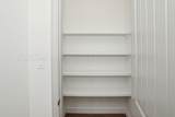 47 Antietam Drive - Photo 30