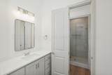 47 Antietam Drive - Photo 31