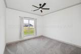 47 Antietam Drive - Photo 32