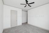 47 Antietam Drive - Photo 33