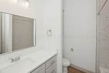 47 Antietam Drive - Photo 34