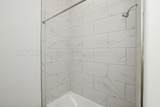 47 Antietam Drive - Photo 35
