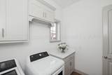 47 Antietam Drive - Photo 36