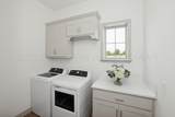 47 Antietam Drive - Photo 37